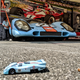 Illustration for article titled Rolex Motorsports Reunion 2018